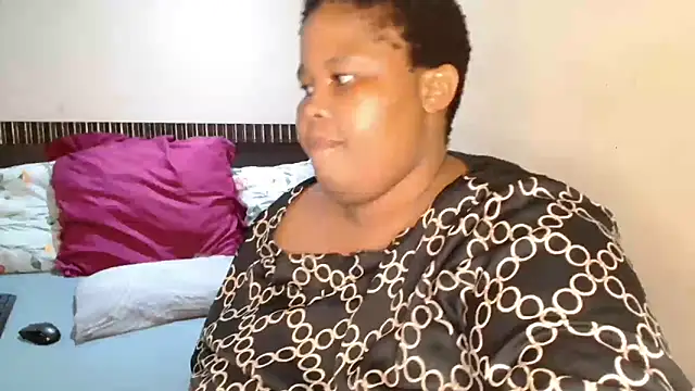 19bootylicious online show from 03.16.26