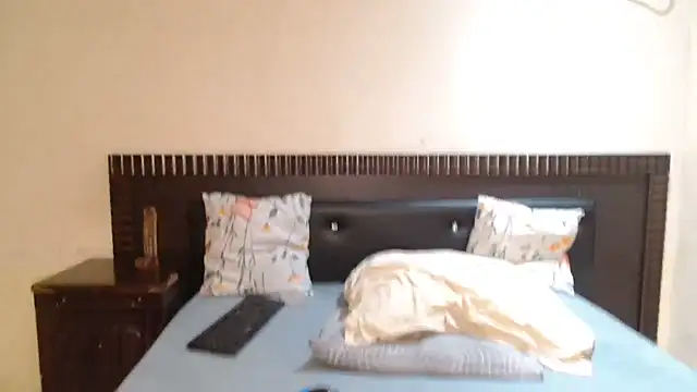 19bootylicious online show from 07.09.26