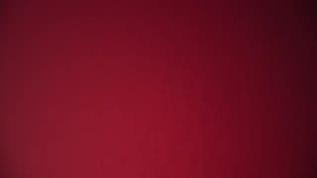 ginger hugs online show from 01.08.25