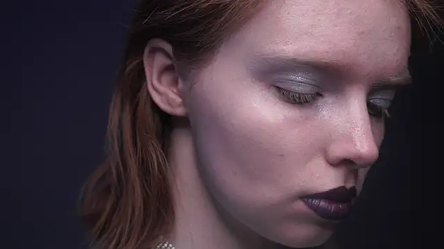 ginger hugs online show from 03.06.25