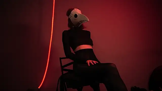 ginger hugs online show from 02.24.26