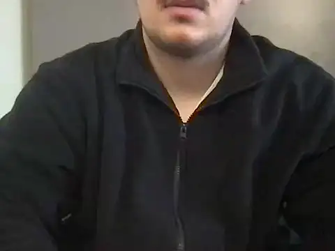 Snapshot of cookingmonster10 chatting on 11.27.25 cookingmonster10 online show from 11.27.25