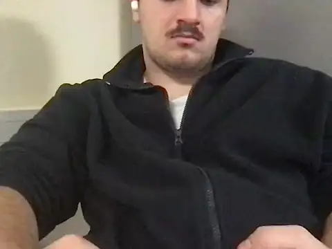 cookingmonster10 online show from 12.16.25