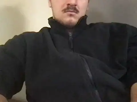 cookingmonster10 online show from 12.18.25