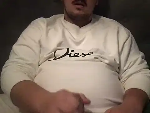 cookingmonster10 online show from 01.17.26