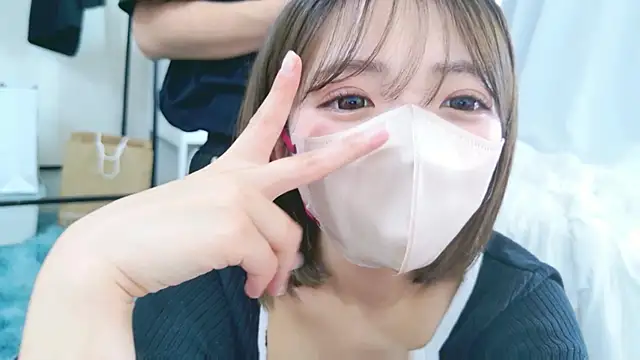 neruneruru online show from 05.16.26