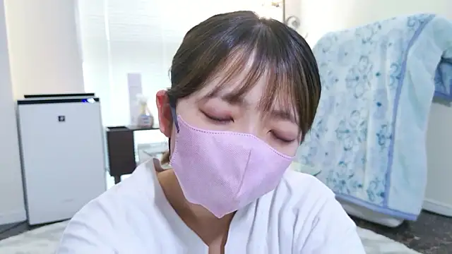 neruneruru online show from 05.30.26