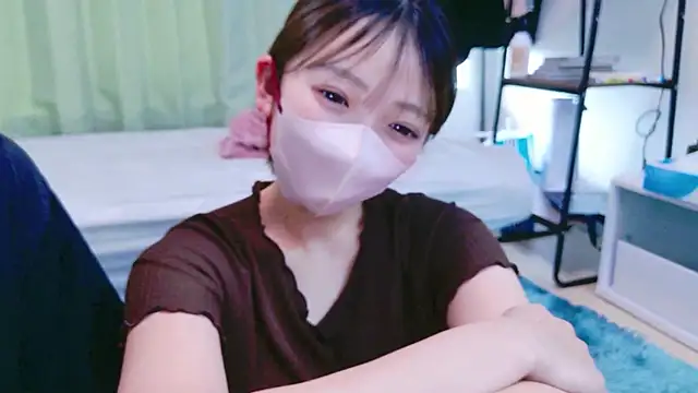 neruneruru online show from 06.11.26