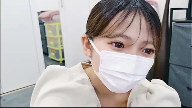 neruneruru online show from 07.05.26