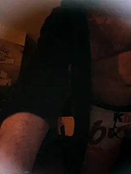 justepourvousbb online show from 11.21.25