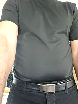 justepourvousbb online show from 11.22.25