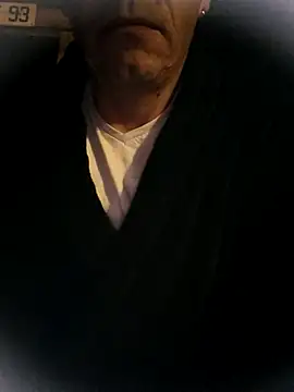 justepourvousbb online show from 11.29.25