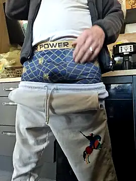 justepourvousbb online show from 12.02.25