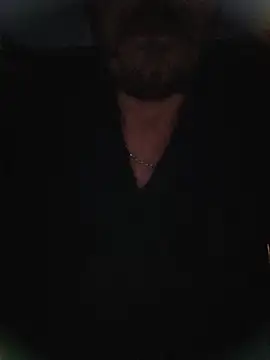 justepourvousbb online show from 06.09.26