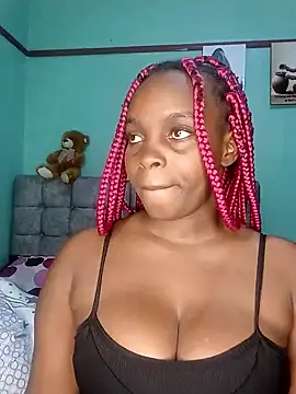 freaky j  online show from 12.01.24