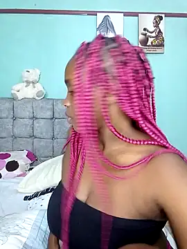 freaky j  online show from 12.02.24