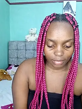 freaky j  online show from 12.02.24