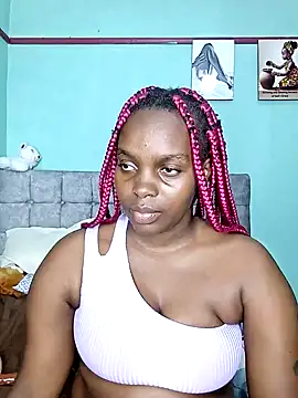 freaky j  online show from 12.16.24