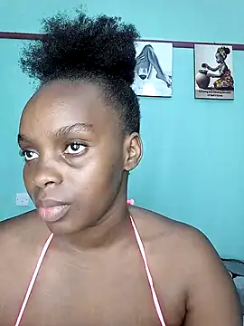 freaky j  online show from 12.22.24