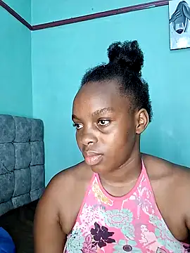 freaky j  online show from 12.25.24