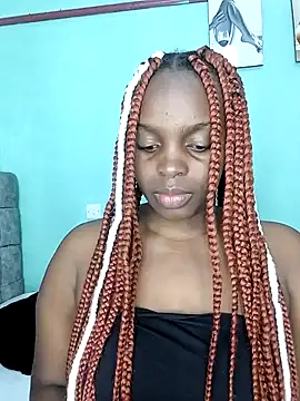 freaky j  online show from 01.04.25