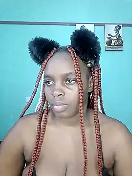 freaky j  online show from 01.12.25