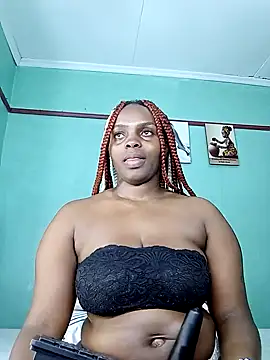 freaky j  online show from 01.28.25