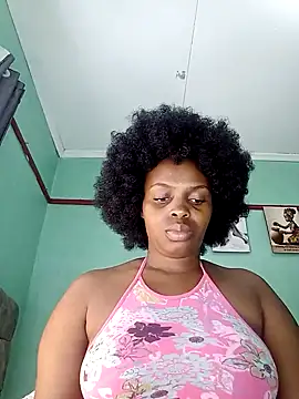 freaky j  online show from 01.31.25