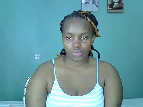 freaky j  online show from 03.02.25