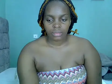 freaky j  online show from 03.17.25