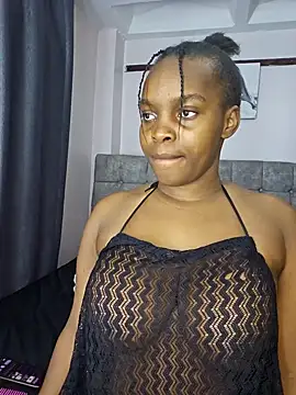 freaky j  online show from 10.20.25