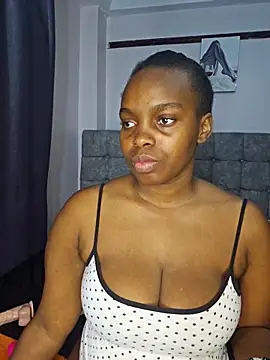 freaky j  online show from 10.25.25