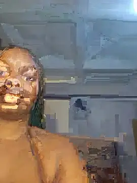 freaky j  online show from 01.07.26