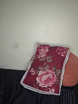 freaky j  online show from 04.09.26