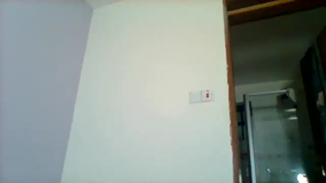 curvy natallie online show from 03.04.26