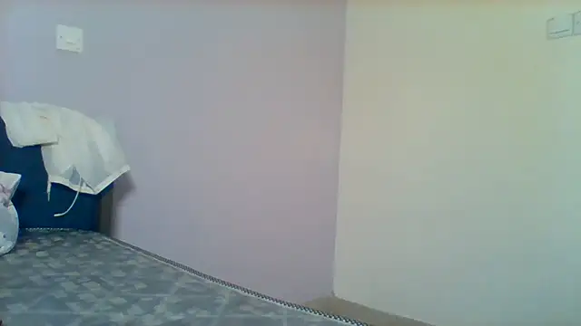 curvy natallie online show from 07.15.26