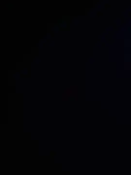 cariocanovin23 online show from 06.20.26