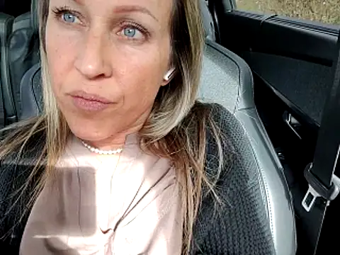 sweethotmilf888 online show from 03.30.26