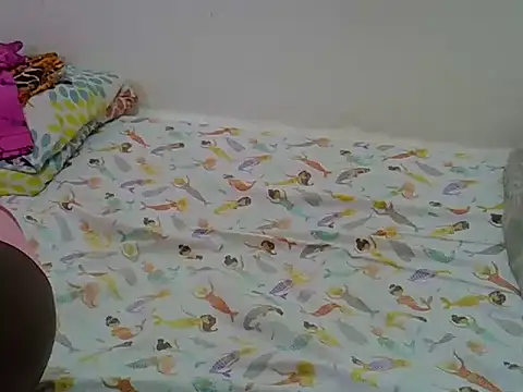 sweetvalleria online show from 11.17.25