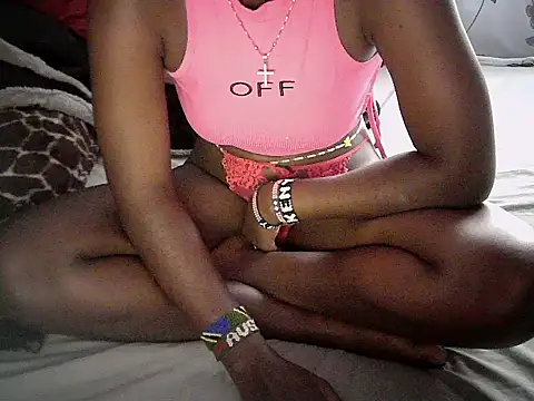 sweetvalleria online show from 02.18.26