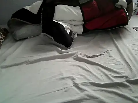 sweetvalleria online show from 02.20.26