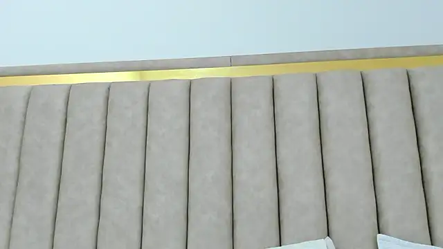 FreyaMoller online show from 02.27.26