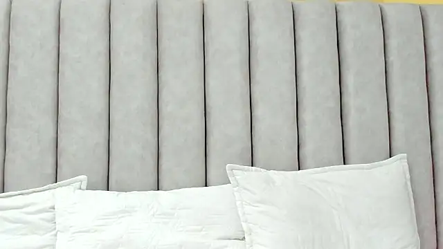 FreyaMoller online show from 03.07.26