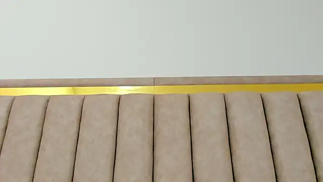 FreyaMoller online show from 03.10.26