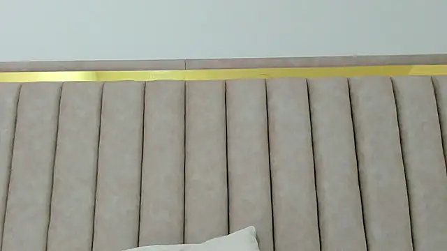 FreyaMoller online show from 03.28.26