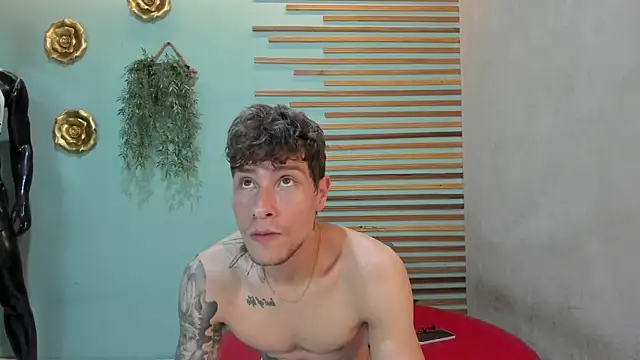 french sexx online show from 11.03.25