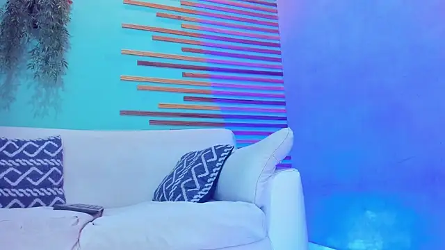 french sexx online show from 11.18.25