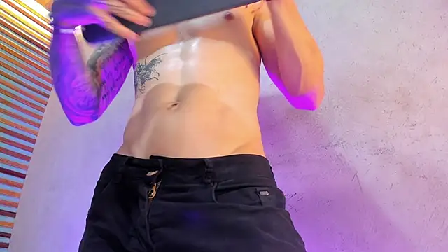 french sexx online show from 12.02.25