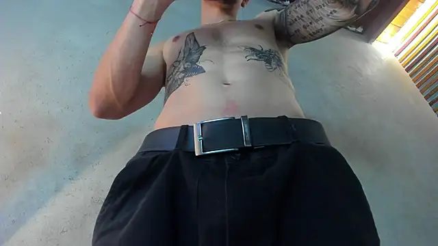 french sexx online show from 03.04.26