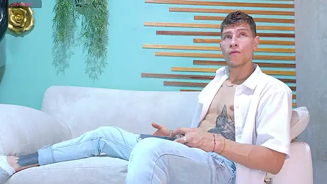french sexx online show from 05.06.26